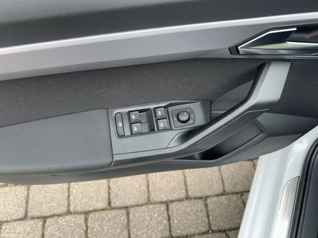 Seat Ibiza 1.0 TSI Xcellence