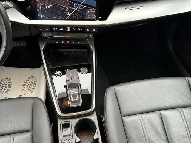 Audi A3 ///VERKAUFT///