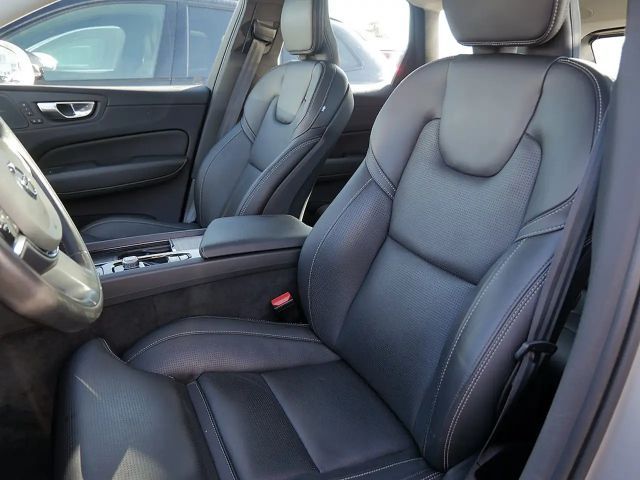 Volvo XC60 Inscription Recharge T8