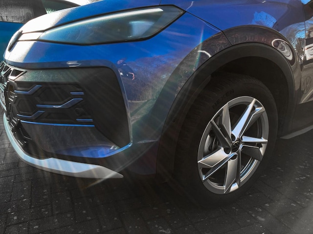 Volkswagen T-Roc 1.5 eTSI DSG Life Plus