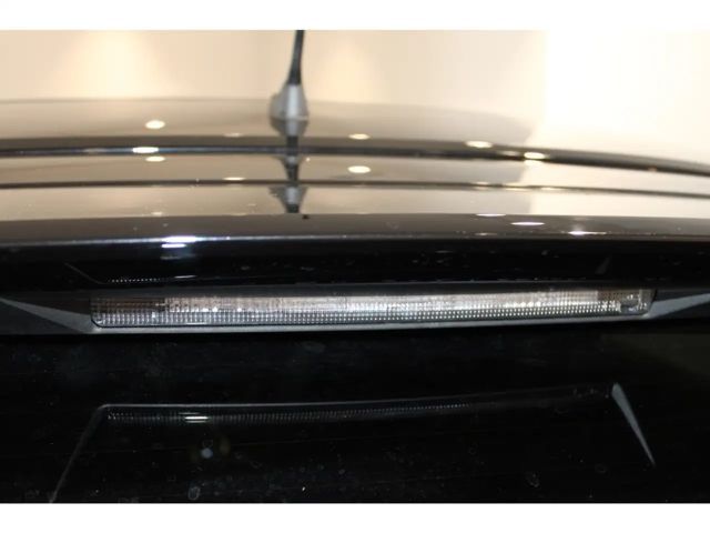 Opel Corsa 1.2 Turbo Turbo