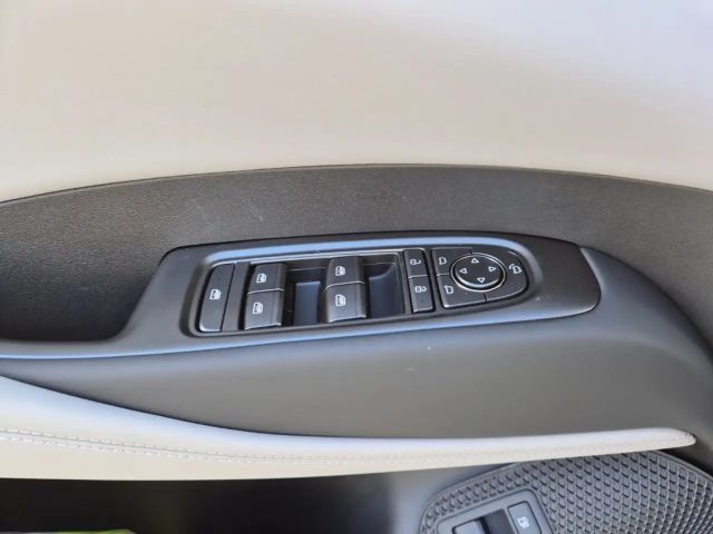 BYD Seal Comfort DM-i Touring