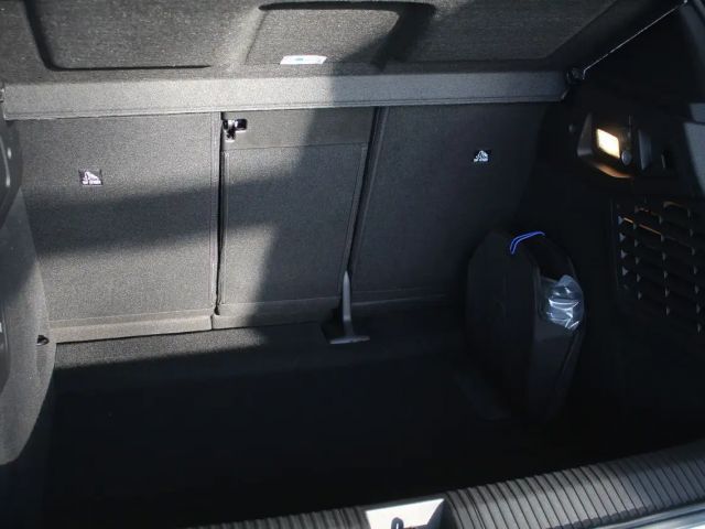 Mitsubishi Eclipse Cross Diamant Edition