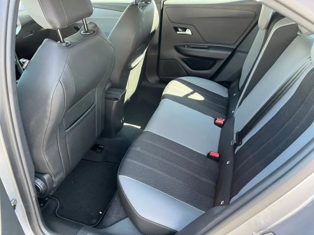 Opel Mokka 1.2 Turbo Turbo