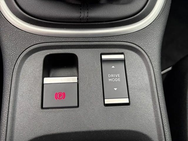 Jeep Avenger 1.2 GSE T3 100 Altutide