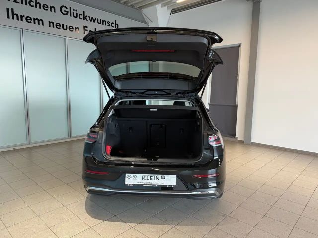 Volkswagen Golf Golf VIII Style