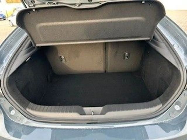 Mazda 3 Homura SkyActiv e-Skyactiv