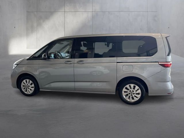 Volkswagen Multivan Business T7
