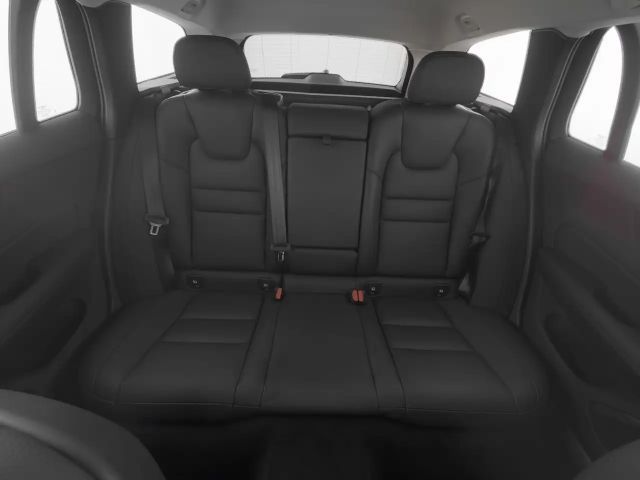 Volvo V60 Cross Country AWD Plus