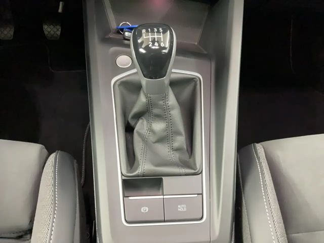 Volkswagen Golf Golf VIII Life Variant