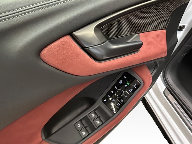 Audi S5 Avant S-Tronic