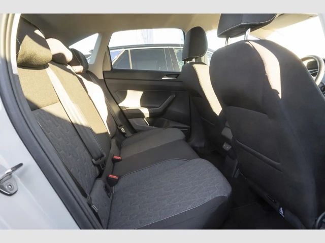 Volkswagen Taigo 1.0 TSI Move