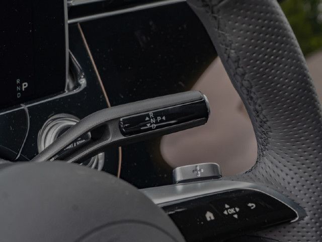 Mercedes-Benz E 450 4MATIC Estate