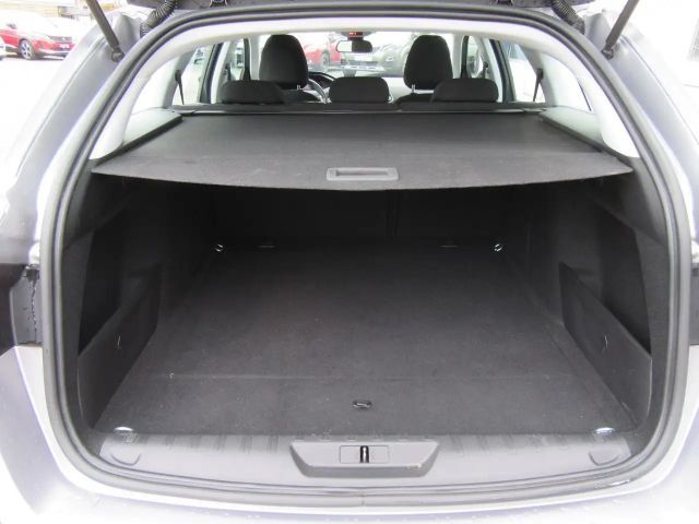 Peugeot 308 Active Pack EAT8 SW