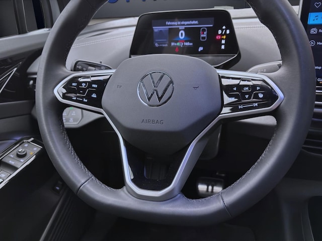 Volkswagen ID.4 Performance Pro