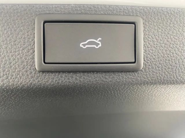 Skoda Karoq Selection