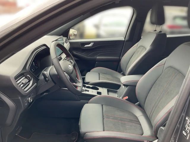 Ford Kuga Plug in Hybrid ST Line X