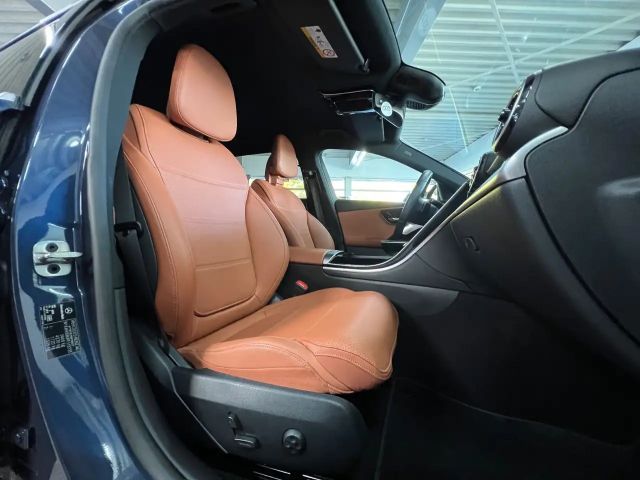 Mercedes-Benz C 220 AVANTGARDE Estate