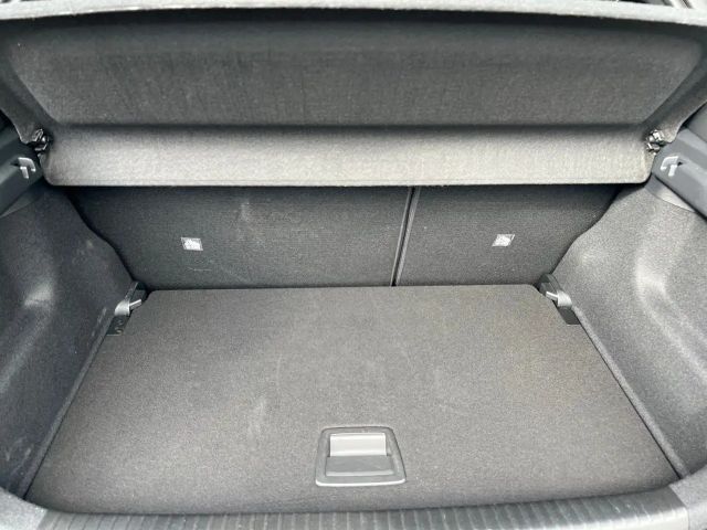 Opel Mokka Turbo Ultimate