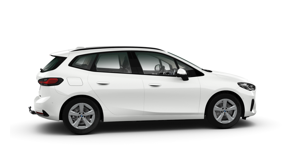 BMW 220 220i Active Tourer