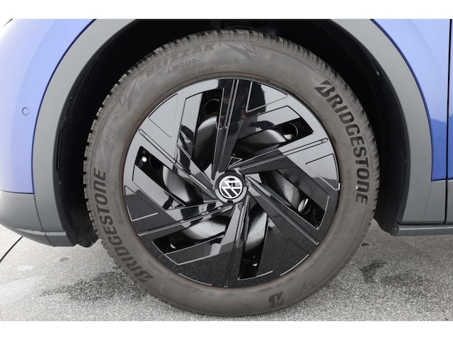 Volkswagen ID.4 Performance Pro