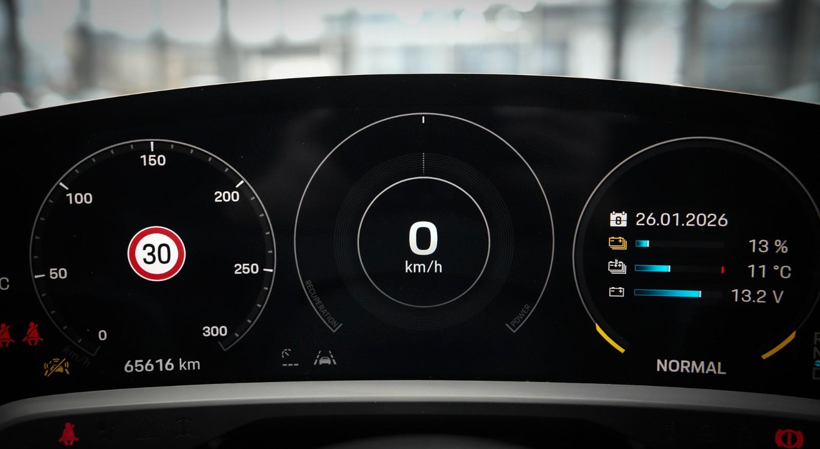 Porsche Taycan *SOUND-PACKAGE+*DAB+*360°*LED*LM"20"*