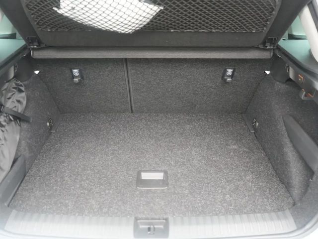 Skoda Kamiq Selection