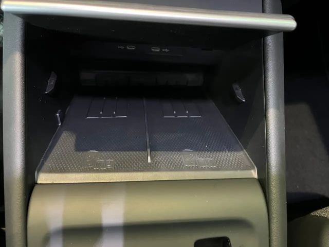 Volkswagen Tayron DSG