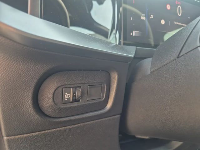 Opel Mokka 1.2 Turbo Edition Turbo