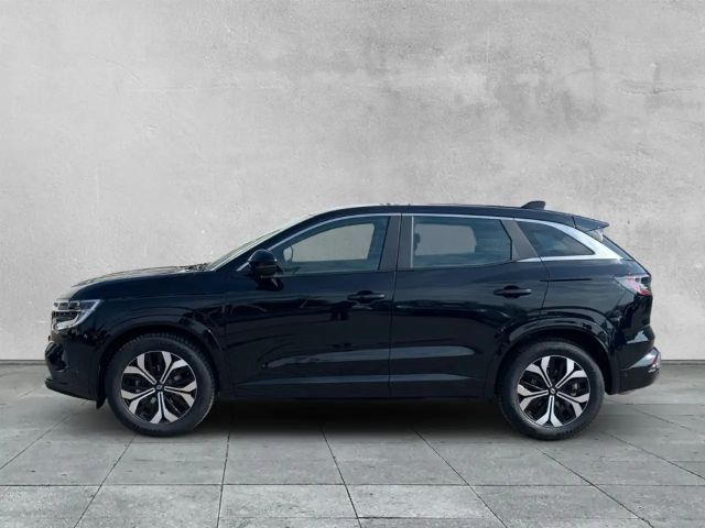 Renault Austral EVOLUTION TCe 140 Evolution LED+NAVI+SHZ+KLIMA+USB