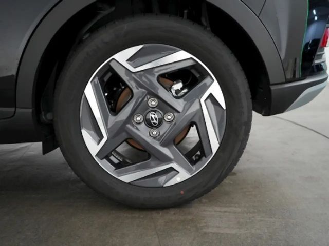 Hyundai Bayon Prime T-GDi