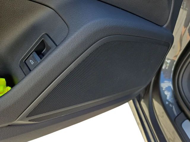 Audi S6 KAM/VIRTUAL/LED/NAVI/KLIMA/SHZ uvm.