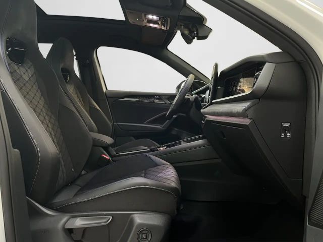 Volkswagen Tayron 4Motion R-Line