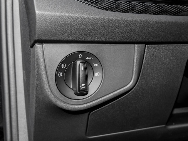 Volkswagen Taigo 1.0 TSI IQ.Drive Life