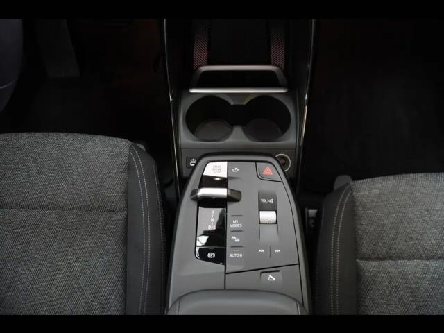 BMW 216 216i Active Tourer