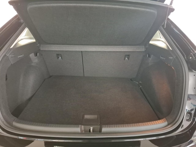 Volkswagen Taigo 1.0 TSI