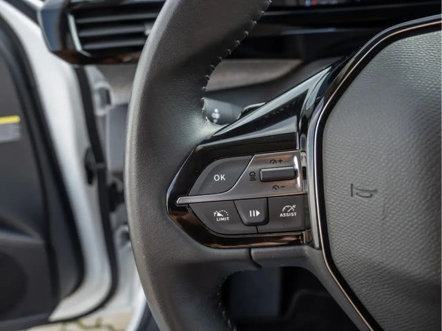 Peugeot 308 Allure Pack