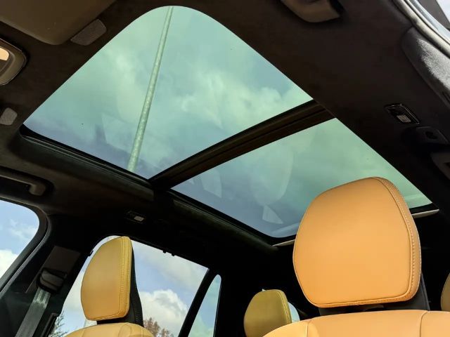 Volvo XC90 AWD Dark Ultimate