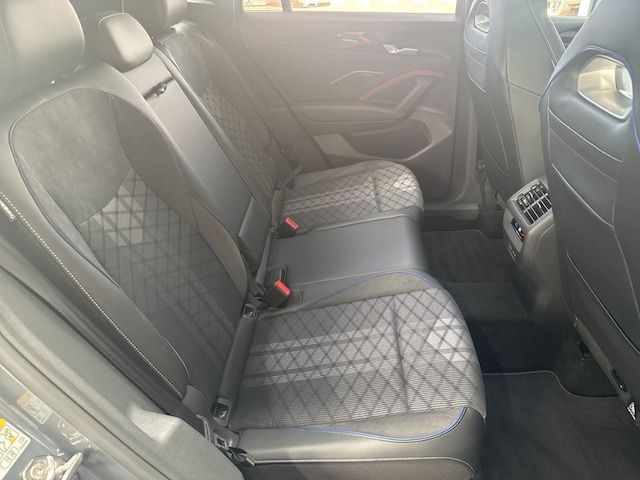 Volkswagen Tiguan 4Motion DSG R-Line