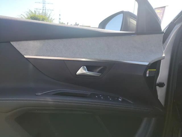 Peugeot 5008 GT-Line HDi