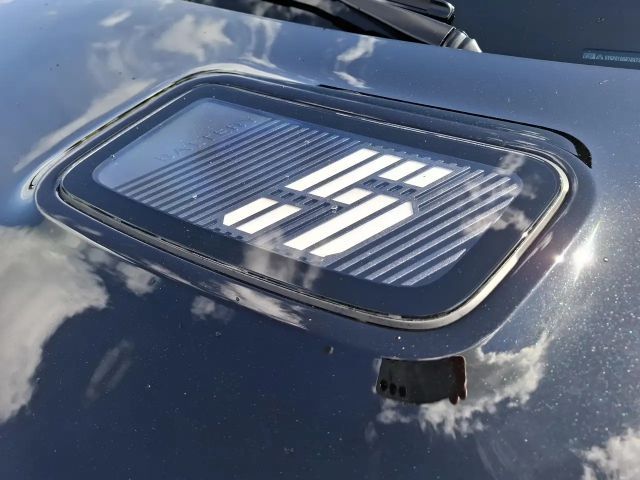 Renault 5 E-Tech Techno