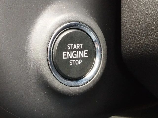 Skoda Octavia 2.0 TDI Ambition Combi