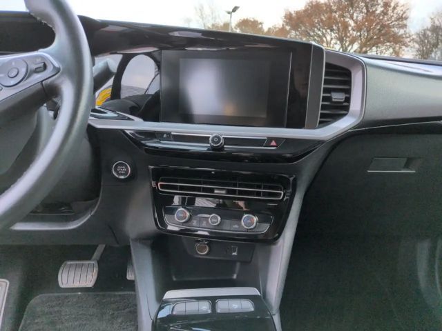 Opel Mokka Elegance