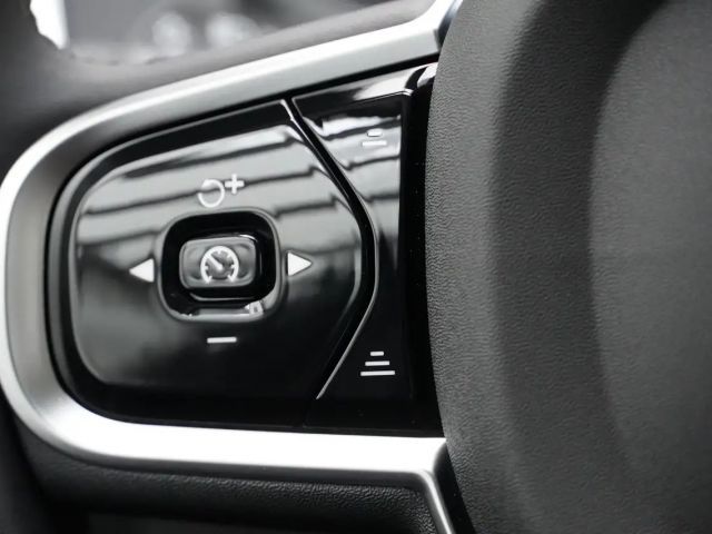 Volvo XC90 AWD Recharge T8 Ultimate