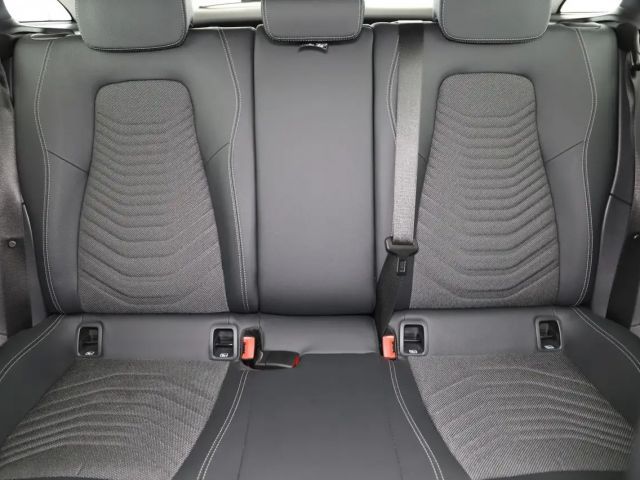 Mercedes-Benz CLA 180 CLA 180 d Shooting Brake