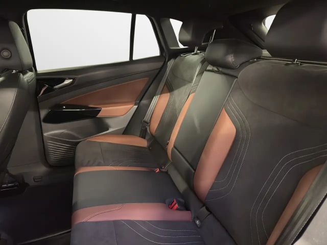 Volkswagen ID.4 Performance Pure
