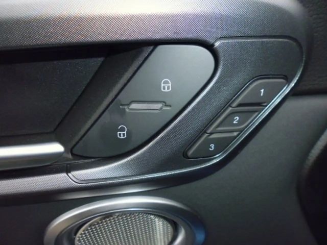 Alfa Romeo Tonale Hybrid TI