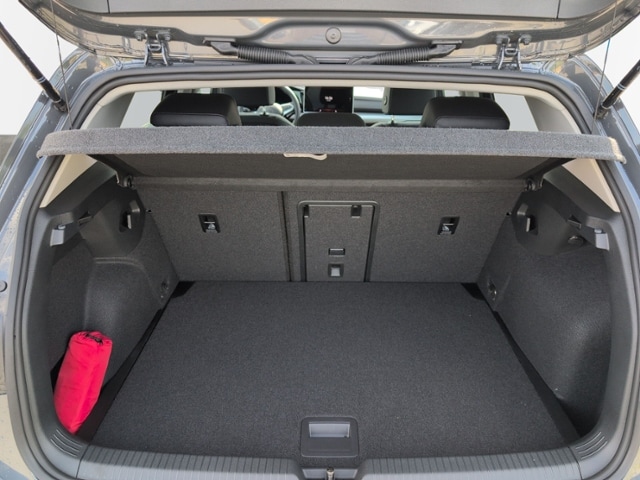 Volkswagen Golf 2.0 TDI Golf VIII