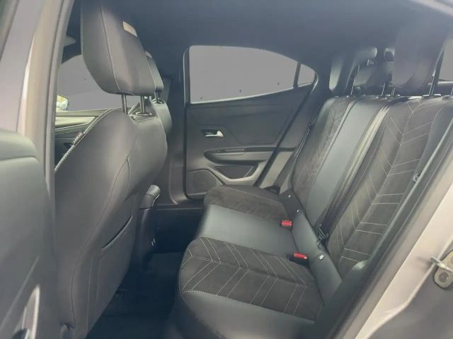 Opel Mokka Mokka-e Ultimate