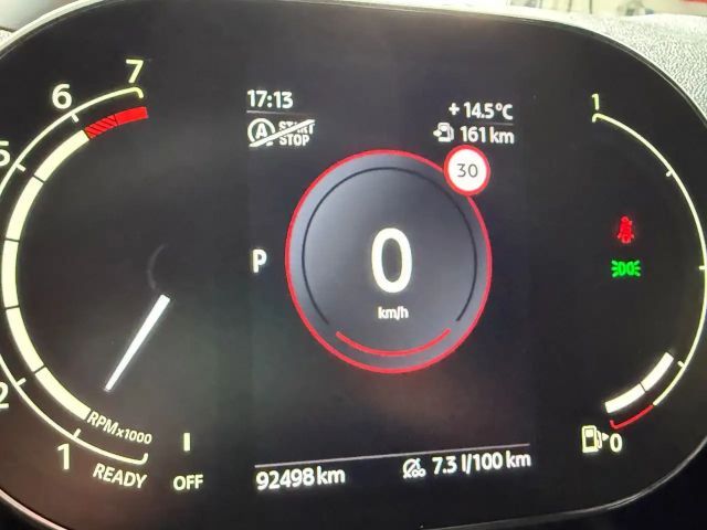 MINI Cooper Countryman COOPER COUNTRYMAN*ACC*PANO*KAM*HARMAN*HUD*KEY*18